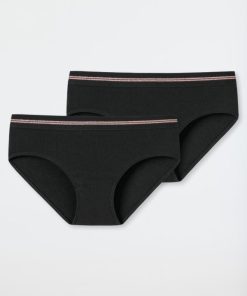 Mollyross.shopcb3ed2e838 1