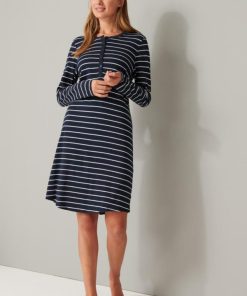 Mollyross.shopcb8ca0da0d 1