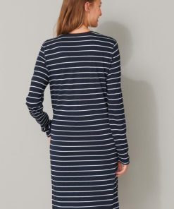 Mollyross.shopcb8ca0da0d 2