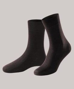 Mollyross.shopcba6f267de 1