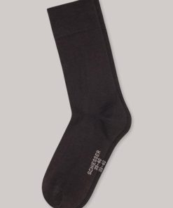 Mollyross.shopcba6f267de 2