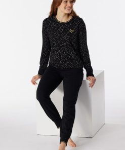 Mollyross.shopcbb6009311 1