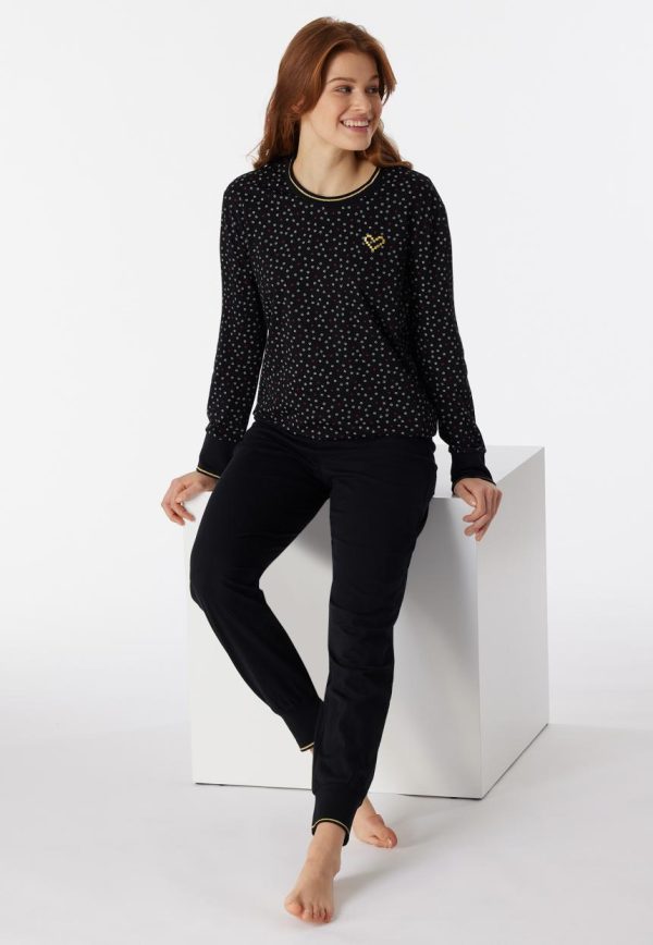 Mollyross.shopcbb6009311 1