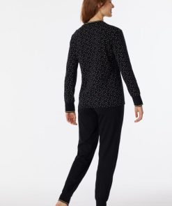 Mollyross.shopcbb6009311 2