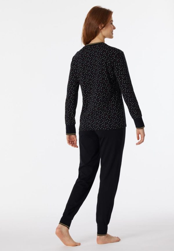 Mollyross.shopcbb6009311 2