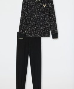 Mollyross.shopcbb6009311 3