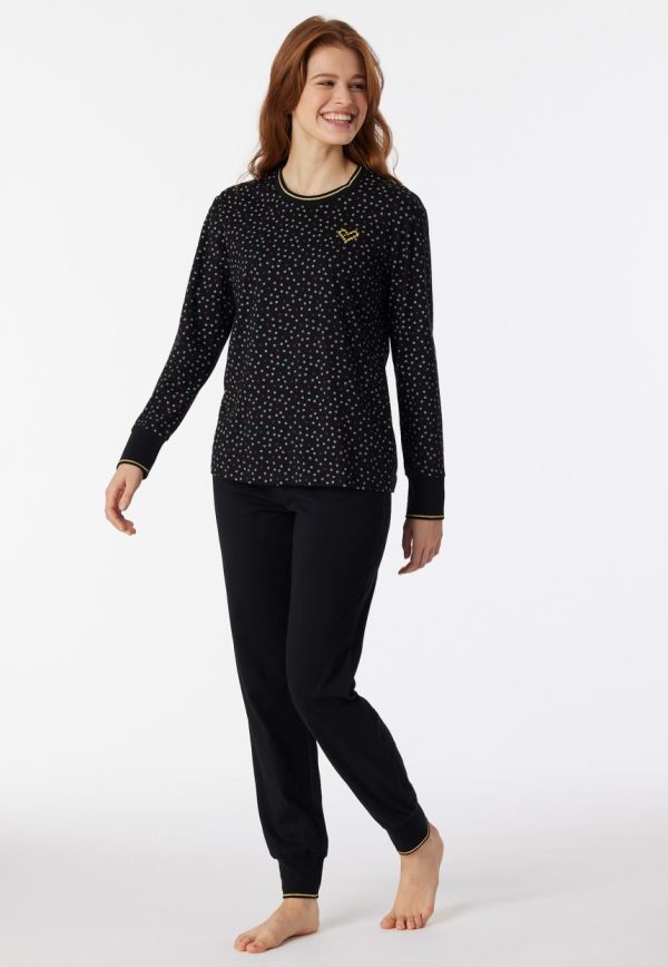 Mollyross.shopcbb6009311 4