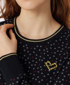 Mollyross.shopcbb6009311 5