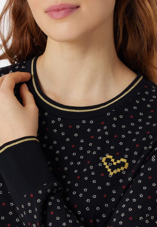 Mollyross.shopcbb6009311 5