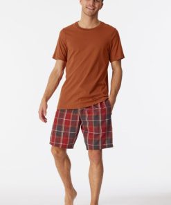 Mollyross.shopcbdb57f18b 1