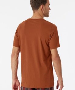 Mollyross.shopcbdb57f18b 2