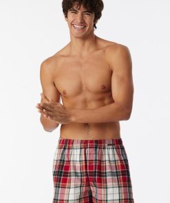 Mollyross.shopcbe7b64b53 1