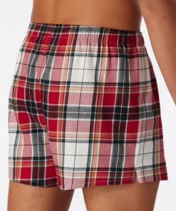 Mollyross.shopcbe7b64b53 2