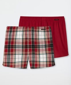 Mollyross.shopcbe7b64b53 3