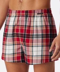 Mollyross.shopcbe7b64b53 4