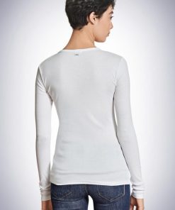 Mollyross.shopccdb466ef9 2