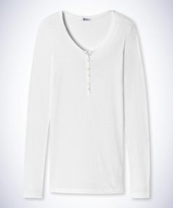 Mollyross.shopccdb466ef9 3