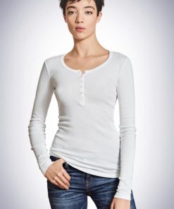 Mollyross.shopccdb466ef9 4