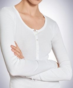 Mollyross.shopccdb466ef9 5