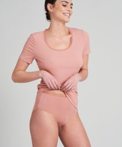 Mollyross.shopcd4fdc4998 1