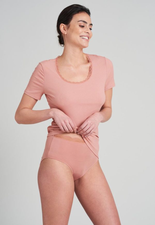 Mollyross.shopcd4fdc4998 1