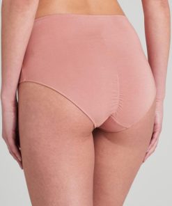 Mollyross.shopcd4fdc4998 2