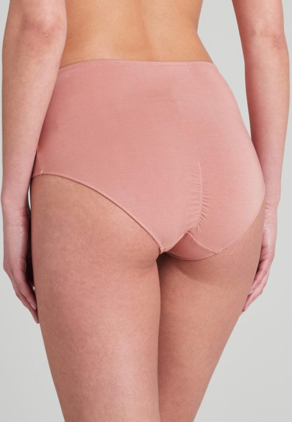 Mollyross.shopcd4fdc4998 2