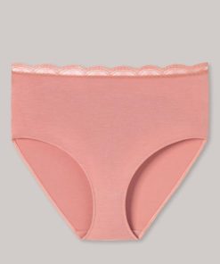 Mollyross.shopcd4fdc4998 3