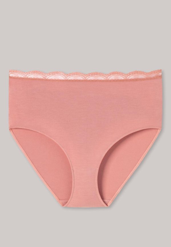 Mollyross.shopcd4fdc4998 3