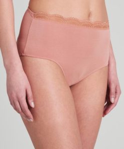 Mollyross.shopcd4fdc4998 4