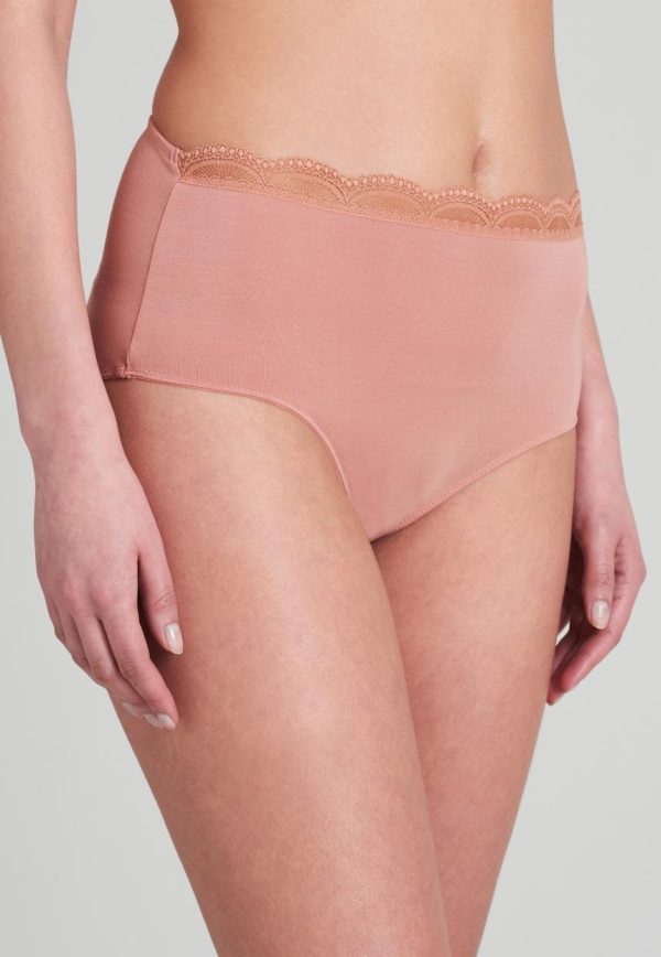 Mollyross.shopcd4fdc4998 4