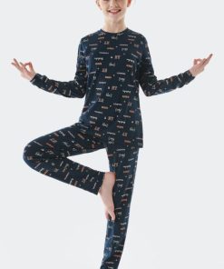 Mollyross.shopcd6f168f13 1