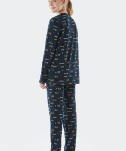 Mollyross.shopcd6f168f13 2