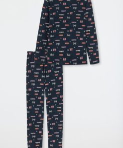 Mollyross.shopcd6f168f13 3