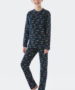 Mollyross.shopcd6f168f13 4