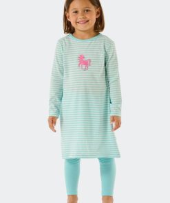 Mollyross.shopcd7858a970 1