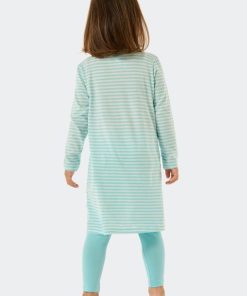 Mollyross.shopcd7858a970 2