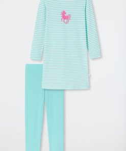 Mollyross.shopcd7858a970 3