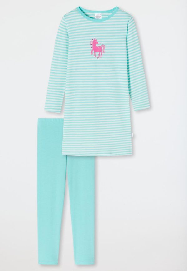 Mollyross.shopcd7858a970 3