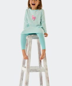 Mollyross.shopcd7858a970 4