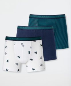 Mollyross.shopcd7928783d 1