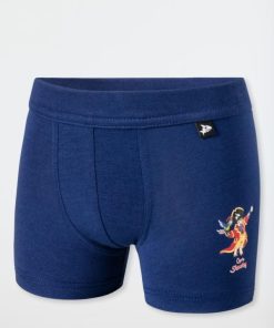 Mollyross.shopcd990c4e2d 1