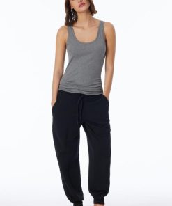 Mollyross.shopce43a01502 1