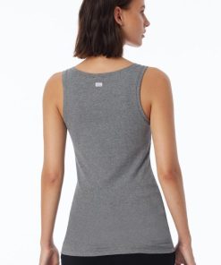 Mollyross.shopce43a01502 2