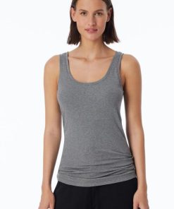 Mollyross.shopce43a01502 3