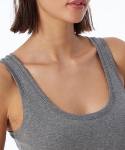 Mollyross.shopce43a01502 4