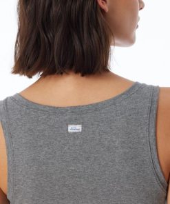 Mollyross.shopce43a01502 5