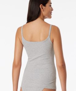 Mollyross.shopce75ae4cff 2