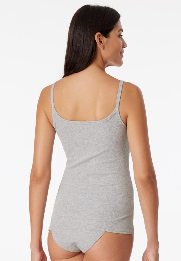 Mollyross.shopce75ae4cff 2