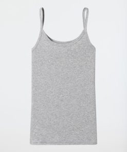 Mollyross.shopce75ae4cff 3